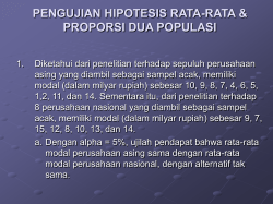 download soal