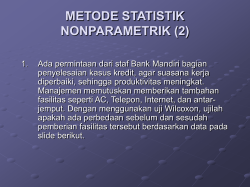 download soal