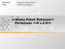 download soal