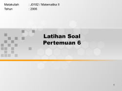 download soal