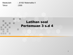 download soal