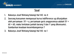download soal