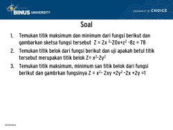download soal