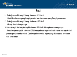 download soal