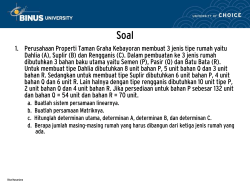 download soal