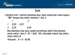 download soal