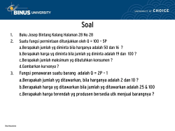 download soal