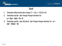 download soal