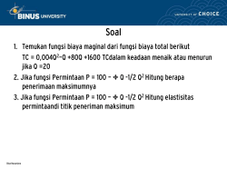 download soal