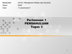 download soal