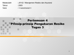 download soal
