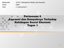 download soal