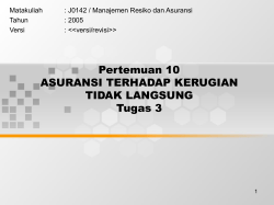download soal