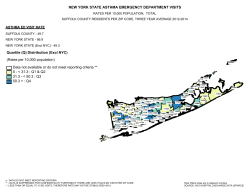 (Map)