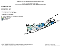 (Map)