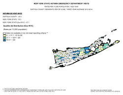 (Map)