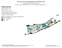 (Map)