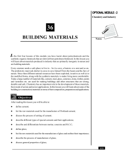 L-36 Building Materials(223 KB)
