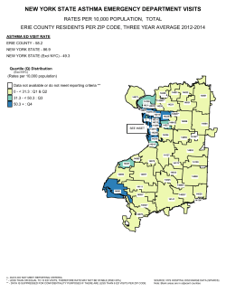 (Map)