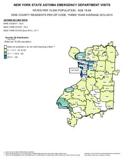 (Map)
