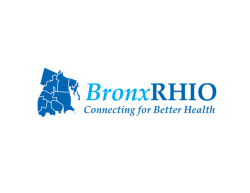 Bronx RHIO