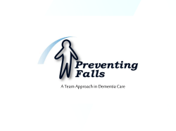 power point presentation