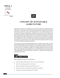 पीडीएफ फाइल जो नई विंडों में खुलती है।