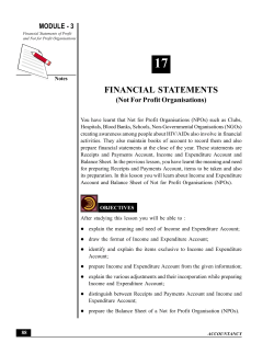 पीडीएफ फाइल जो नई विंडों में खुलती है।