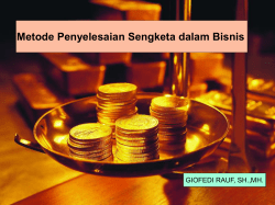 download