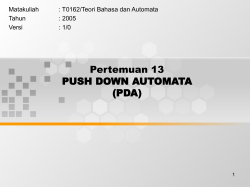 download