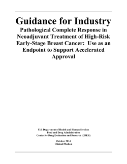 http://www.fda.gov/downloads/Drugs/GuidanceComplianceRegulatoryInformation/Guidances/UCM305501.pdf