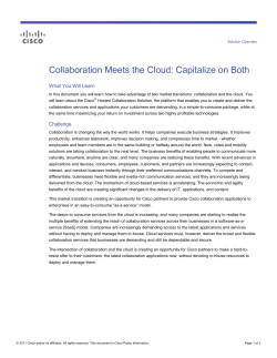 �ڍׂ͂�����