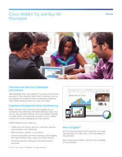 �ڍׂ�����