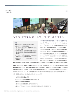 &atilde;&fnof;&euro;&atilde;&sbquo;&brvbar;&atilde;&fnof;&sup3;&atilde;&fnof;&shy;&atilde;&fnof;&frac14;&atilde;&fnof;&permil;