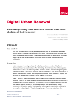 �s�s�̊�����