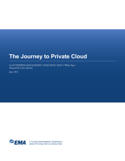 �z���C�g �y�[�p�[��ǂ�