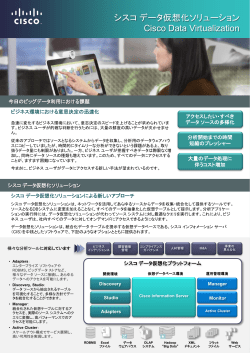 �ڍׂ͂�����