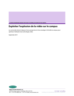 T&eacute;l&eacute;charger le document technique