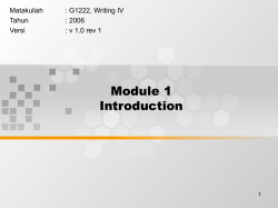 download soal