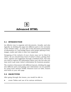 PDF file that opens in a new window