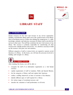 Lesson 17. Library Users (2001 KB)