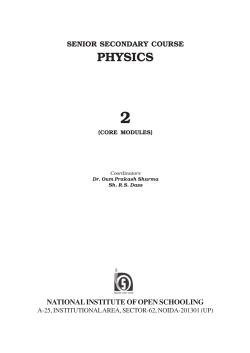 Book 2 (4.4 MB)
