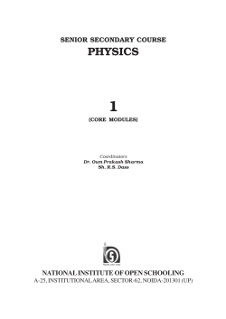 Book 1 (3.87 MB)