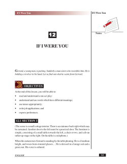 PDF file that opens in a new window