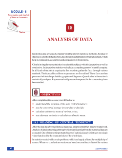 PDF file that opens in a new window