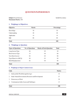 Sample Paper(573 KB)