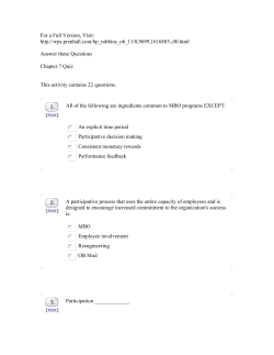 download soal