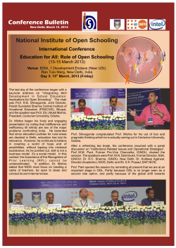 PDF file that opens in a new window