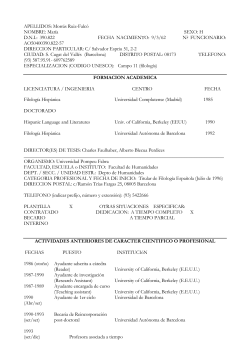 Maria Morras Ruiz-Falco