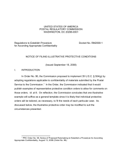 Notice_RM2008-1_081808.doc